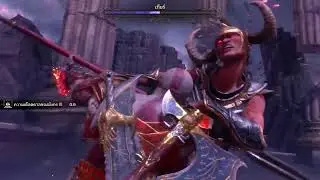 Valhalla-3