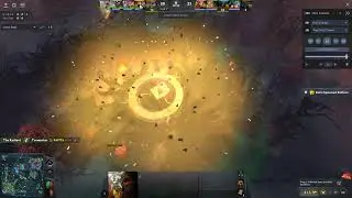 Techies tormentor