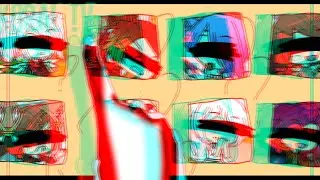 ○ Клип гача лайф 