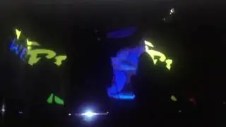 Gaia & Luna @ Kitty Su New Delhi - July 2, 2016