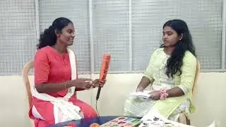 Speech Therapy Assessment at Kalyan Child Development Centre