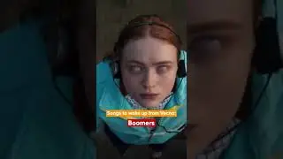 How to beat Vecna in Stranger Things