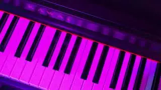 Комплексное оснащение NOTAMI г.Нижний Тагил