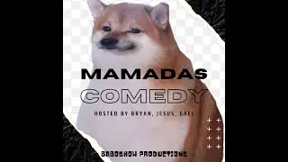YouTube vs. Tiktok? Porn Addiction? | Mamadas Podcast