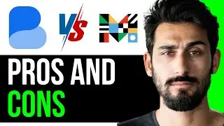 BUSUU VS MANGO LANGUAGES (PROS AND CONS COMPARISON) [2024]