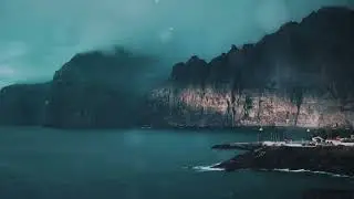 Ka Di Terra Soa | Hero Returns Album Promo