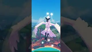 Pero creatures of sonaria roblox 