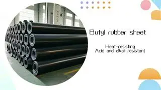 rubber sheet,piastra di gomma,rubberplaat,Sulgi plaat,Kumipelto,Caoutchouc,ゴム板,고무판,gummiplatta,