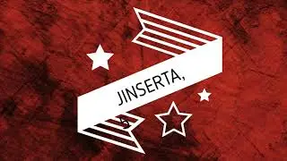 ФМ МОДУЛЯТОР В МАШИНУ  JINSERTA, Bluetooth 5,0 С АлиЭкспресс: AliExpress.