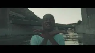 [Official Music Video] Chris Crack - Deleted Your City Off My Weather App