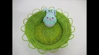 #Мирвязаныхигрушек