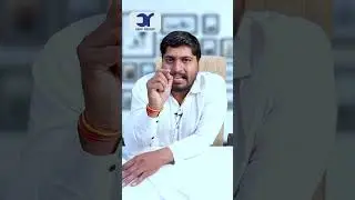 Microsoft Swiftkey Keyboard | AI-Enabled Keypad | Abhi Repair