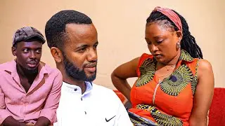 KARYARUGO PART 53 : INDA YA MAMA KUZAMUKA IKOMEJE GUTEZA IKIBAZO KITOROSHYE😔