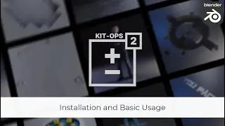 #kitops2