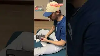 Обзор Чехла кома для iphone 😂 | мемы | приколы от Зубарев 