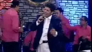 Orhan ESEN - Esirinmiyim & Kalleş Dünya