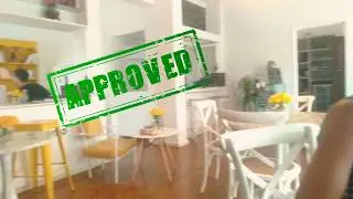 The Truth About House Wine || Best Wine Bar Experience