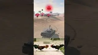 Петушиные бои🐓 