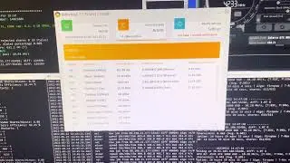 GPU Mining Profitability! GTX1060 Mining Cryptocurrency using Betterhash One Click Mining Software!!