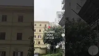 The way December looks UK Vs Italy 