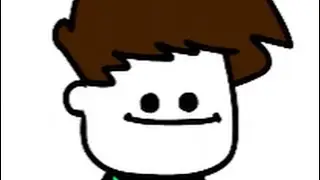 IM HIS DOCTOR HE NEEDS HELP @InfamousSwoosh