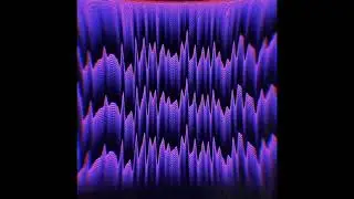 FREE Cxdy type beat 2022 | prod. david21
