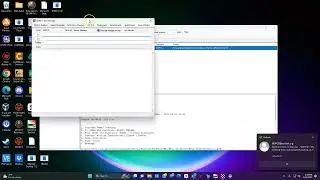 Winlink Express Part 2