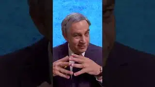 ביבי סטוריז - מערכה # 1 Dont ‼️