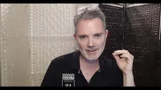 לייב שאלות ותשובות על גיל המעבר