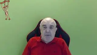 Заметки на полях. Спартак - Крылья Советов.
