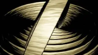 Satisfying Animation! Episode #4 of Learning Blender!
