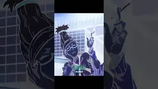 { Seîko Ayase }✓ 💀🤤