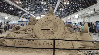 New York State Fair 2024