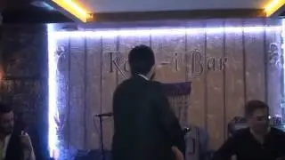 Uygar Doğanay🎶🎶 2017 Heycan 🎶🎶