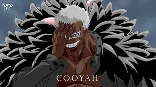 |Free| Cochise Type Beat 