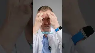 The secret of a YOUTHFACE is THIS 