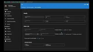 PM Suryaghar RTS Portal - Discom Tutorial
