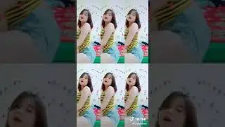 colmek uh ah uh ah, siang bolong