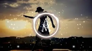 Marianto - Simple World