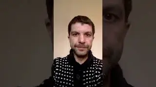 Кому показан Яндекс Директ, а кому - нет