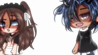 { look at me ! } || glm || • org? ❌ • [ib 