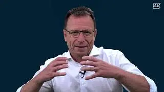 Der Faktist – zum Ende von higgs