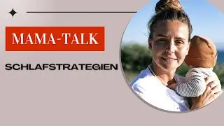 Mamma Talk 24.05.2023 with Liebenswert Parentcoaching