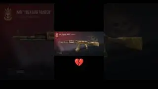 #shortsso2#standoff2