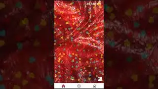 Слайм часть 1 (любовный слайм)