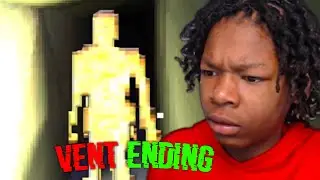 DID I JUST BEAT NUN MASSACRE? | Nun Massacre