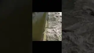 Киикская ГЭС