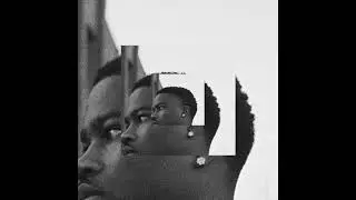 [Free] Roddy Ricch x Travis Scott Type Beat - 