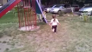 video 2016 09 06 18 40 00