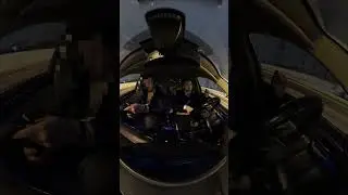 2 часть выкладывать?